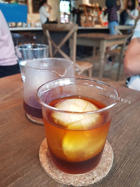 20200516_150634.jpg 20200516_150634.jpg