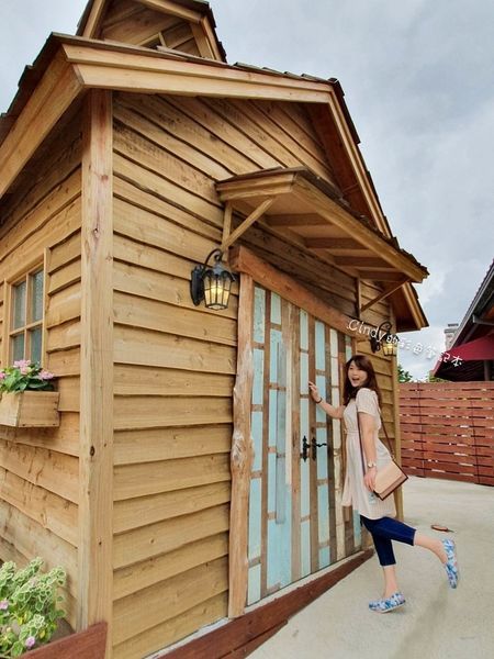 line_14008723287094.jpg line_14008723287094.jpg