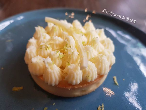 20200516_150100.jpg 20200516_150100.jpg