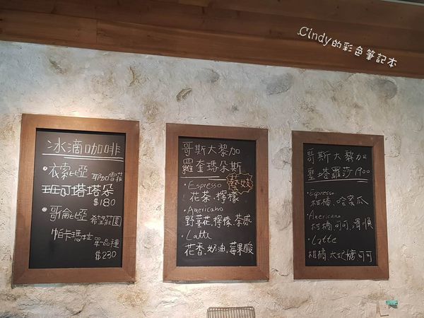 20200516_145818.jpg 20200516_145818.jpg