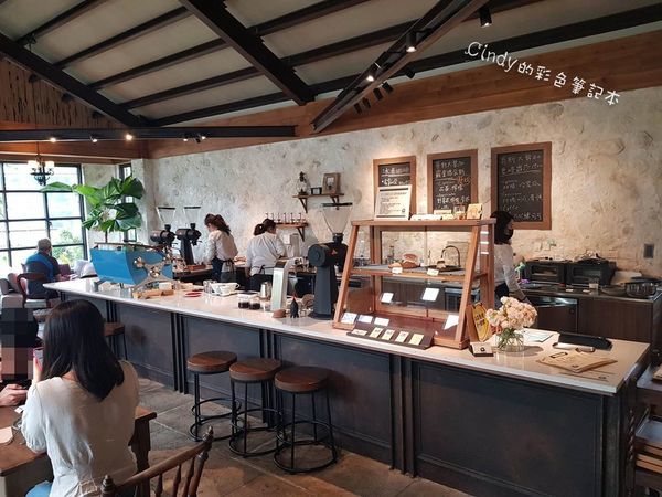 20200516_145745.jpg 20200516_145745.jpg