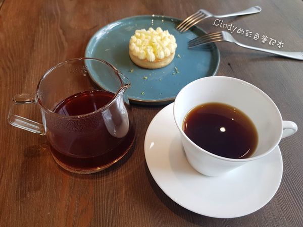 20200516_150550.jpg 20200516_150550.jpg