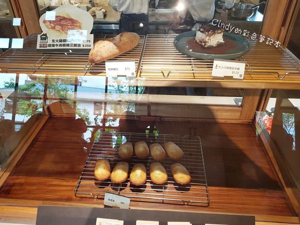 20200516_154354.jpg 20200516_154354.jpg