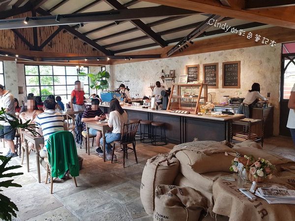 20200516_145758.jpg 20200516_145758.jpg