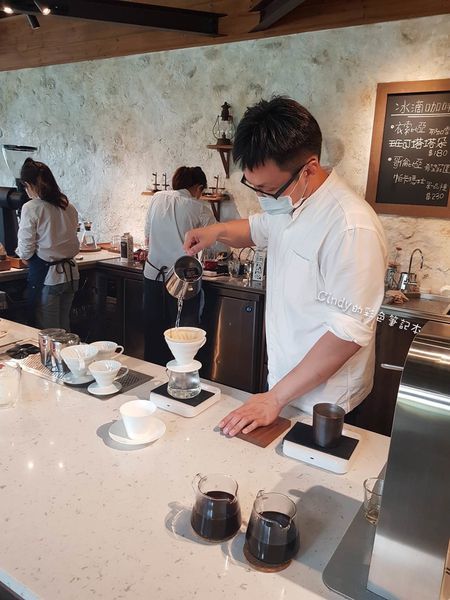 20200516_145832.jpg 20200516_145832.jpg