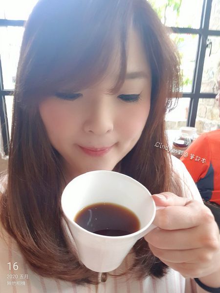 WuTa_2020-05-16_15-09-52.jpg WuTa_2020-05-16_15-09-52.jpg