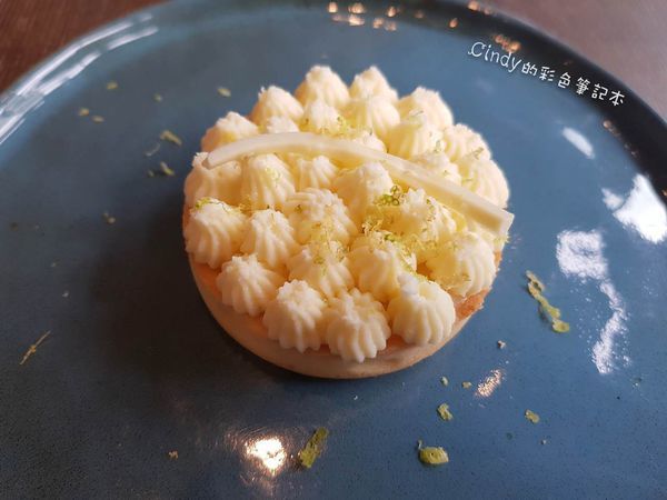 20200516_150051.jpg 20200516_150051.jpg