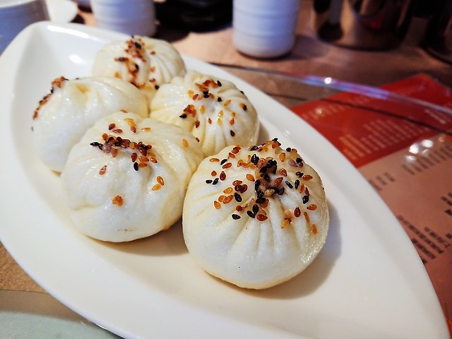 DSC_2133_mh1543994409150