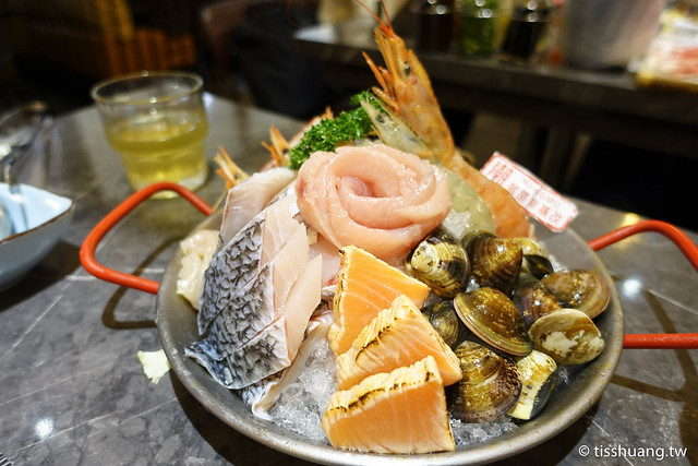 環球八海食潮-08088