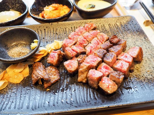 微風南山-2161806