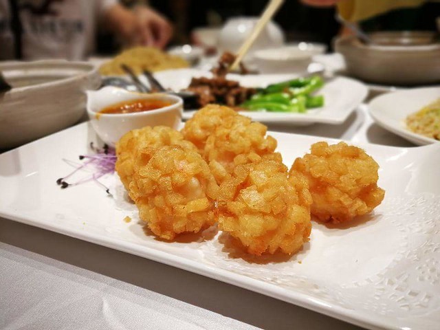 FB_IMG_1507987111027