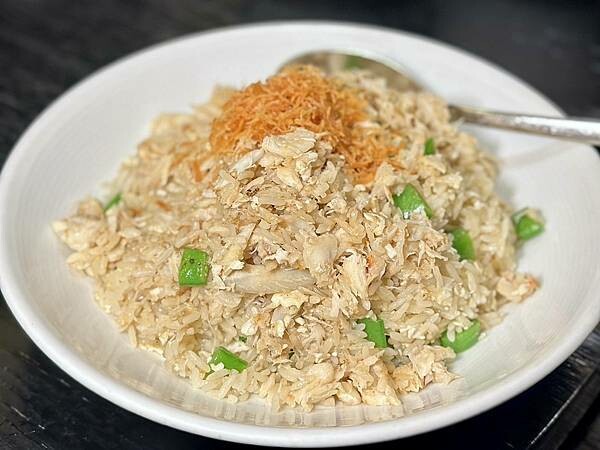 台北市中正區[台北美食] 辰園 台北喜來登大飯店 米其林餐盤推薦粵菜餐廳 必點燒鵝！#中正區善導寺美食 @蛋寶趴趴go