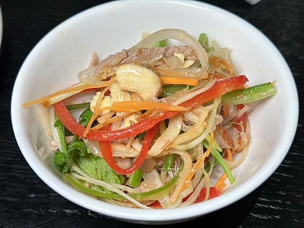 台北市中正區[台北美食] 辰園 台北喜來登大飯店 米其林餐盤推薦粵菜餐廳 必點燒鵝！#中正區善導寺美食 @蛋寶趴趴go