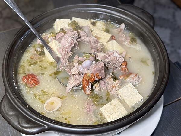 台北市中正區[台北美食] 辰園 台北喜來登大飯店 米其林餐盤推薦粵菜餐廳 必點燒鵝！#中正區善導寺美食 @蛋寶趴趴go