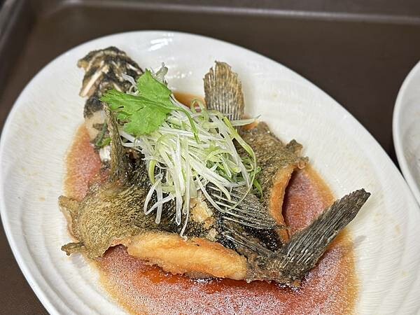 台北市中正區[台北美食] 辰園 台北喜來登大飯店 米其林餐盤推薦粵菜餐廳 必點燒鵝！#中正區善導寺美食 @蛋寶趴趴go