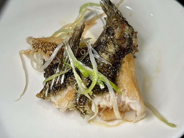 台北市中正區[台北美食] 辰園 台北喜來登大飯店 米其林餐盤推薦粵菜餐廳 必點燒鵝！#中正區善導寺美食 @蛋寶趴趴go