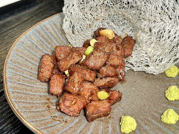 台北市中正區[台北美食] 辰園 台北喜來登大飯店 米其林餐盤推薦粵菜餐廳 必點燒鵝！#中正區善導寺美食 @蛋寶趴趴go