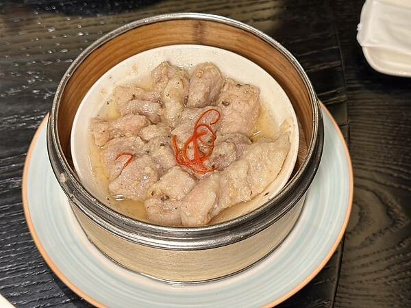 台北市中正區[台北美食] 辰園 台北喜來登大飯店 米其林餐盤推薦粵菜餐廳 必點燒鵝！#中正區善導寺美食 @蛋寶趴趴go