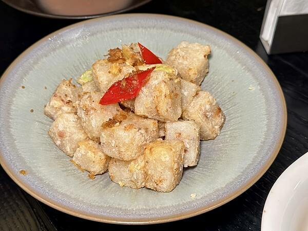 台北市中正區[台北美食] 辰園 台北喜來登大飯店 米其林餐盤推薦粵菜餐廳 必點燒鵝！#中正區善導寺美食 @蛋寶趴趴go