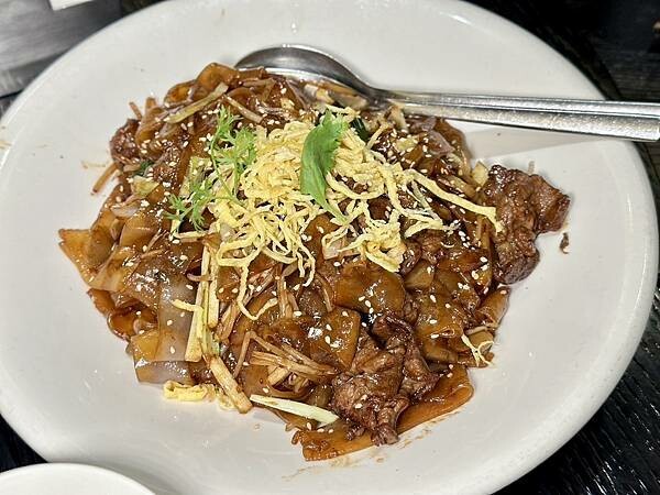 台北市中正區[台北美食] 辰園 台北喜來登大飯店 米其林餐盤推薦粵菜餐廳 必點燒鵝！#中正區善導寺美食 @蛋寶趴趴go