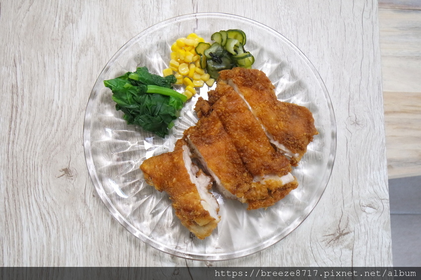 SAM_7321.jpg SAM_7321.jpg