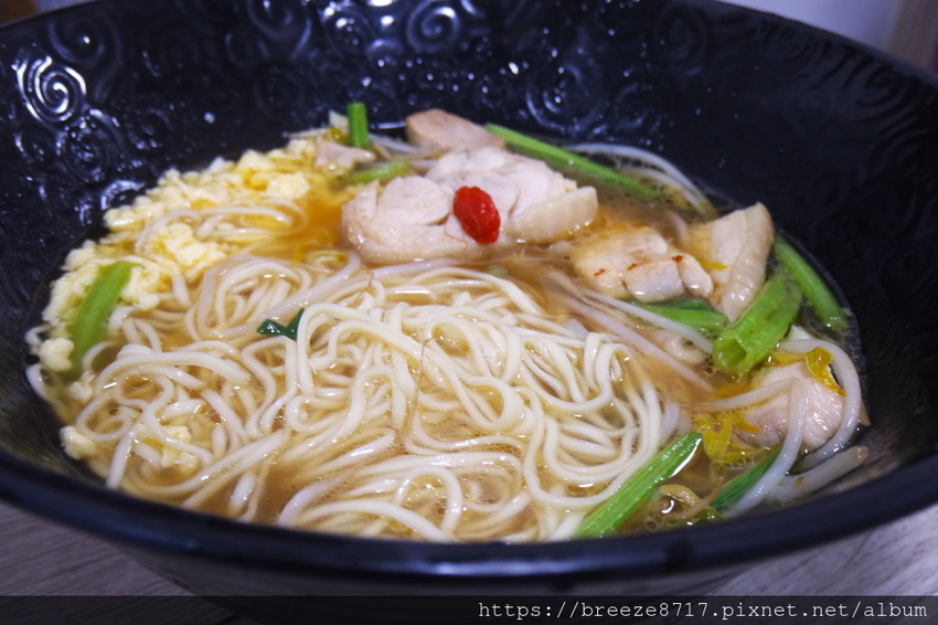 SAM_6851.JPG SAM_6851.JPG