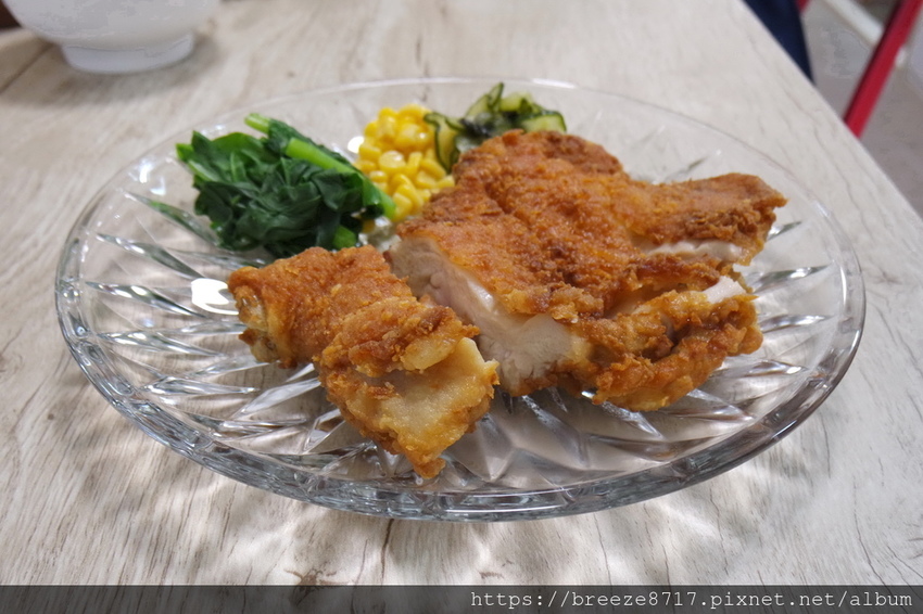 SAM_7325.JPG SAM_7325.JPG