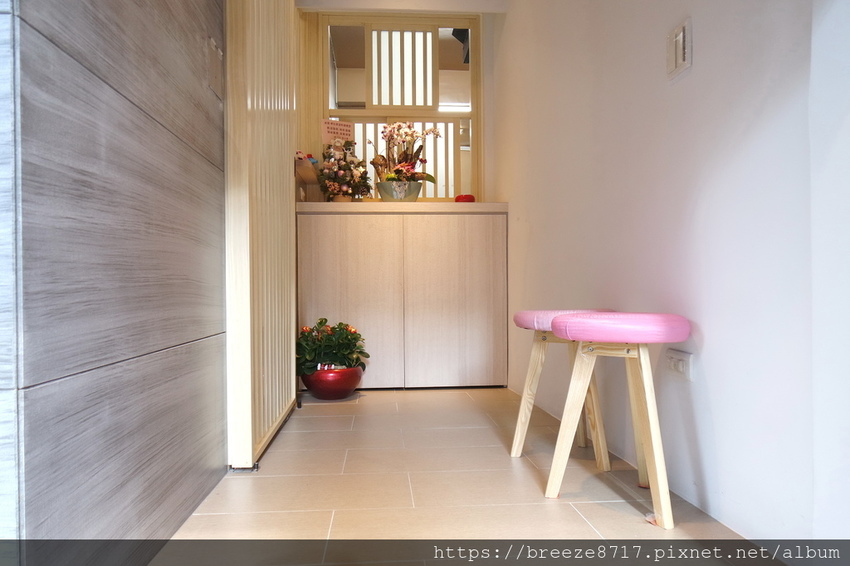 SAM_4452.jpg SAM_4452.jpg