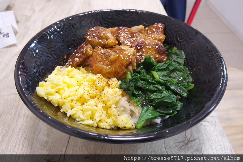 SAM_7330.jpg SAM_7330.jpg