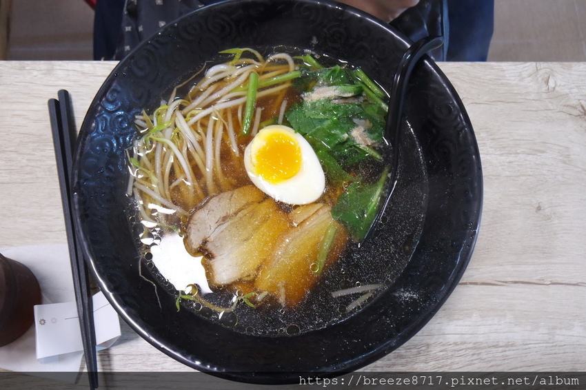 SAM_4466.JPG SAM_4466.JPG