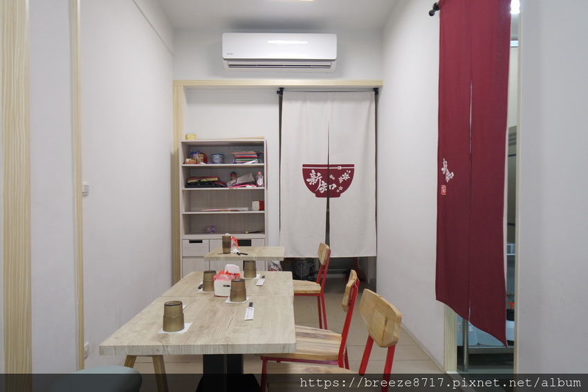 SAM_6818.JPG SAM_6818.JPG