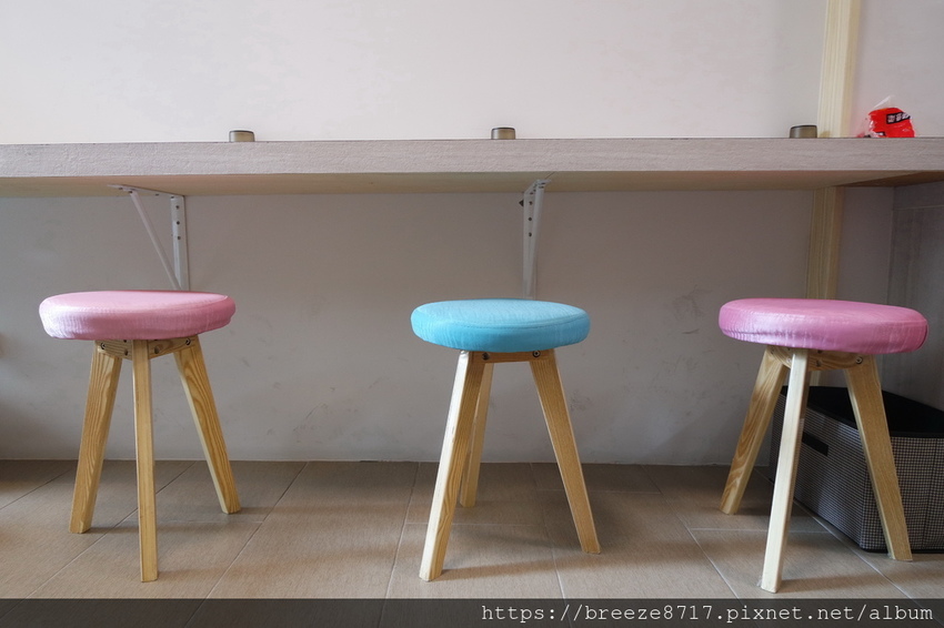 SAM_6819.jpg SAM_6819.jpg