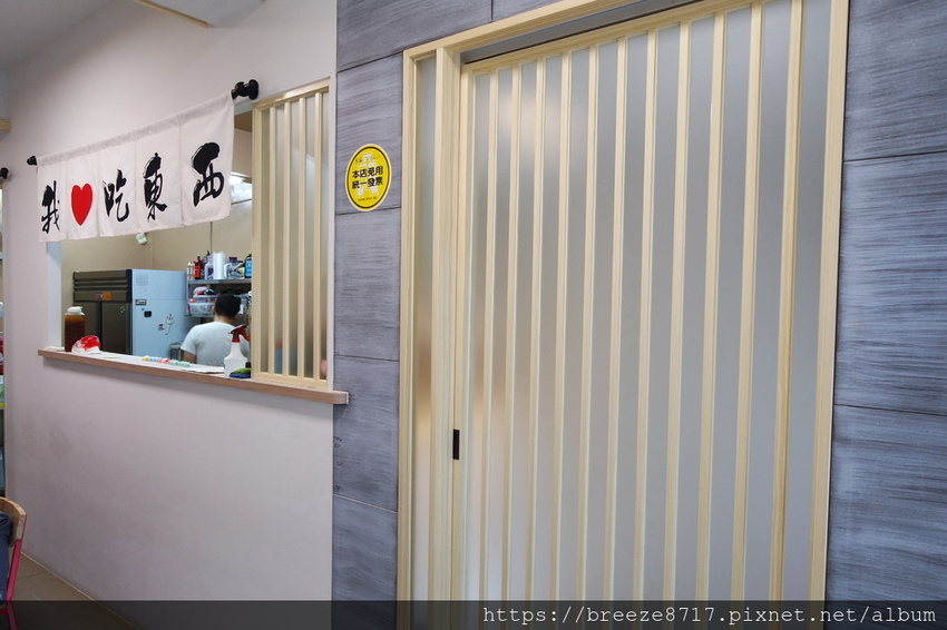 SAM_4445.jpg SAM_4445.jpg