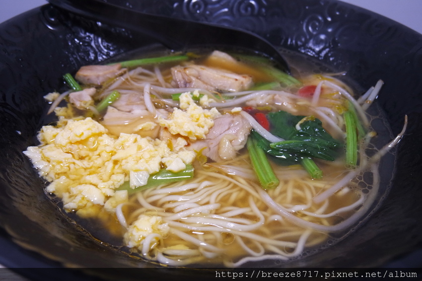 SAM_6835.jpg SAM_6835.jpg