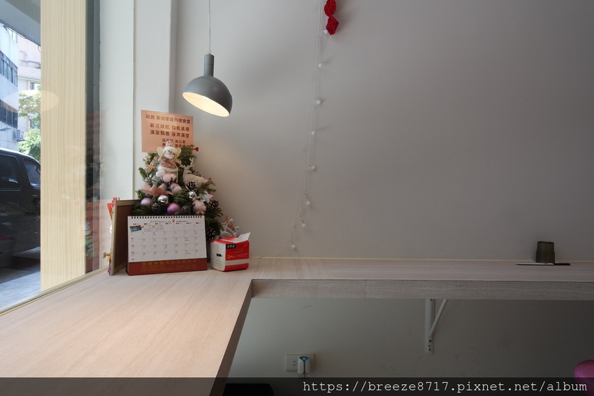 SAM_7312.JPG SAM_7312.JPG