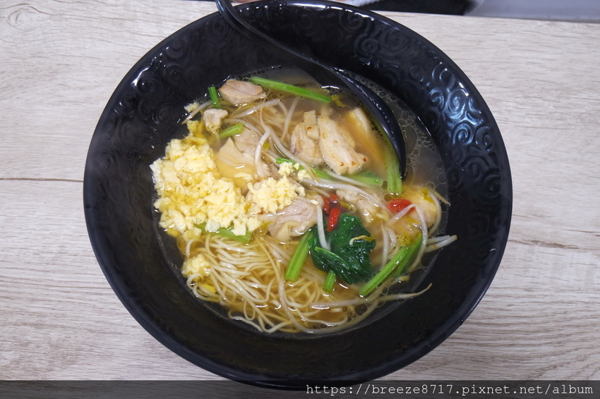 SAM_6833.jpg SAM_6833.jpg