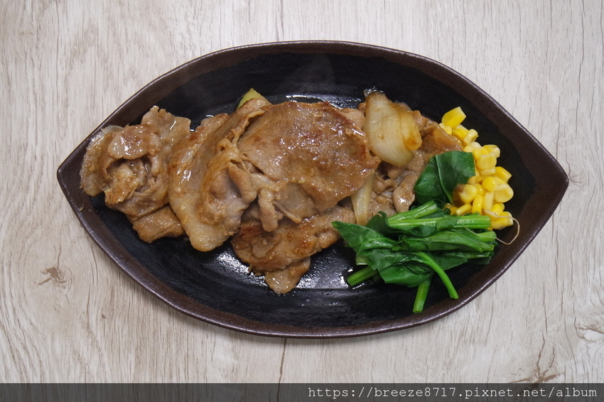 SAM_6853.JPG SAM_6853.JPG