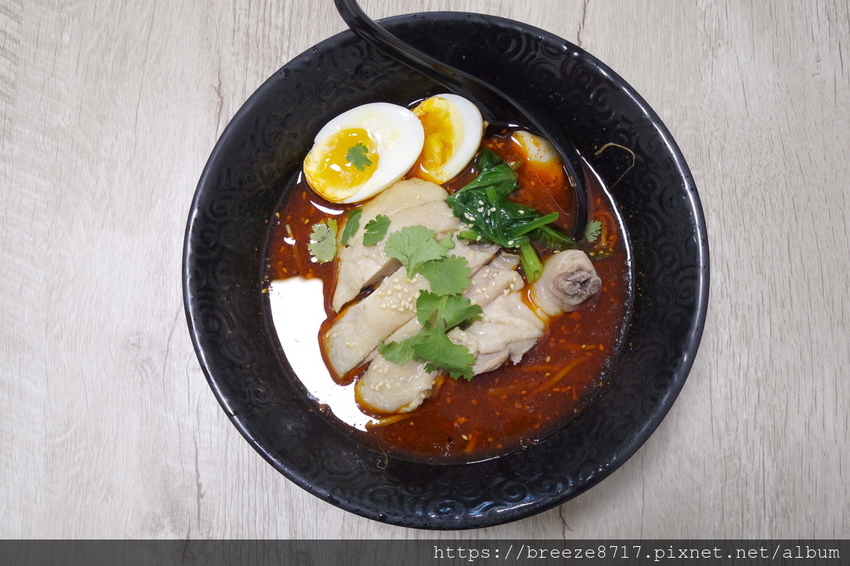 SAM_7396.jpg SAM_7396.jpg