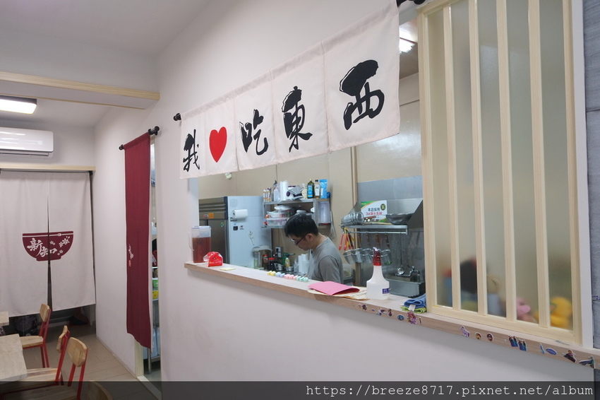 SAM_6824.jpg SAM_6824.jpg