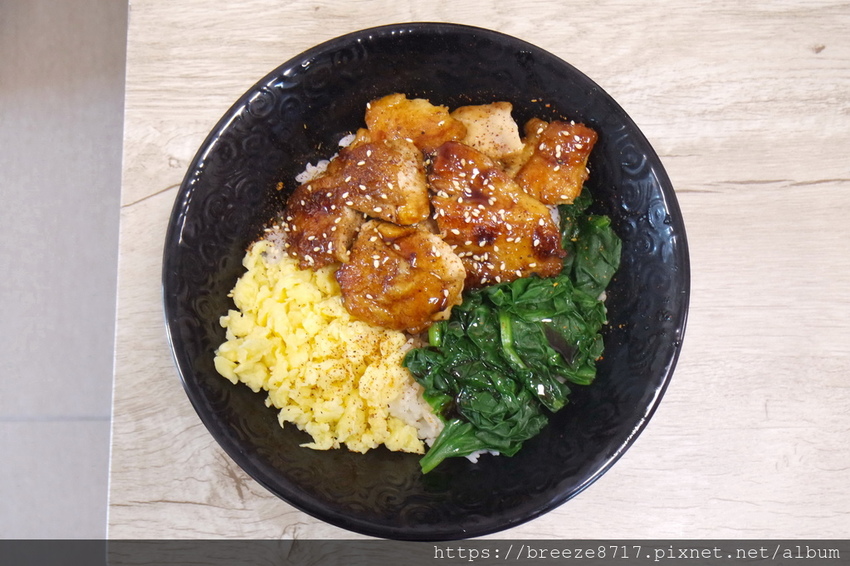 SAM_7328.jpg SAM_7328.jpg