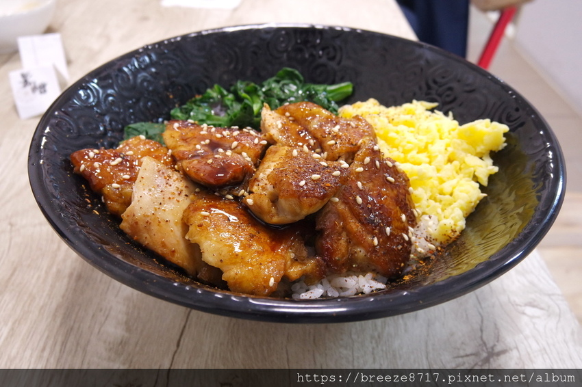 SAM_7332.JPG SAM_7332.JPG