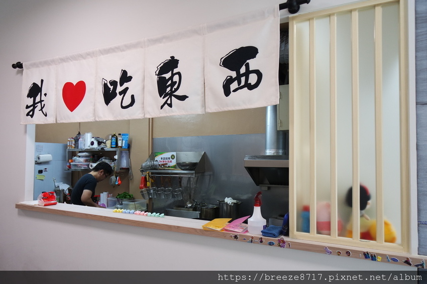 SAM_7314.JPG SAM_7314.JPG