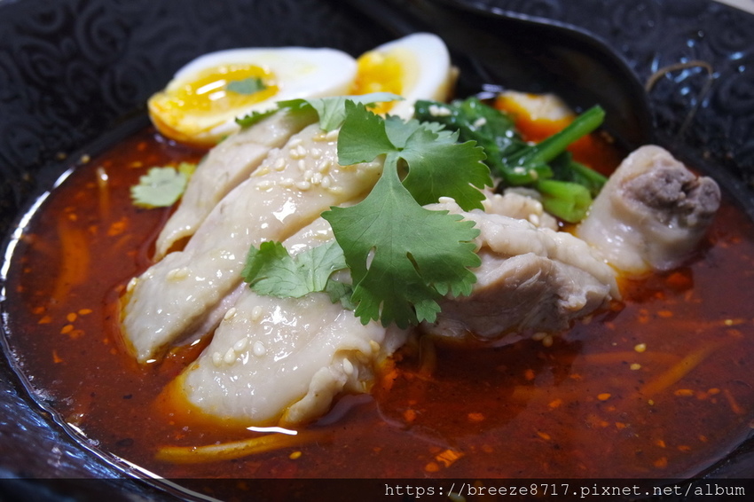 SAM_7399.jpg SAM_7399.jpg