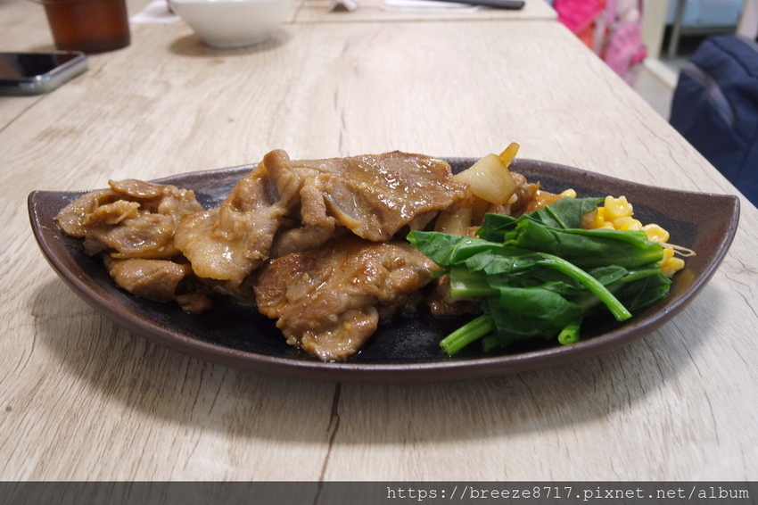 SAM_6855.jpg SAM_6855.jpg