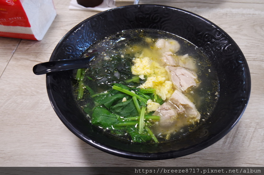 SAM_4474.JPG SAM_4474.JPG