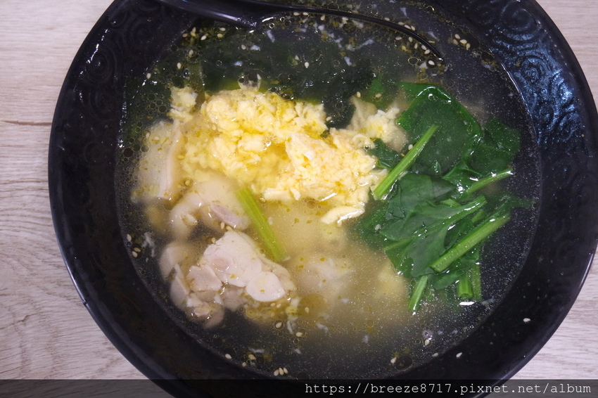 SAM_6841.jpg SAM_6841.jpg