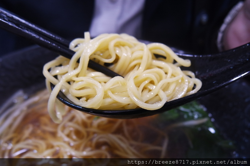 SAM_4472.JPG SAM_4472.JPG