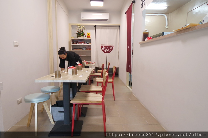 SAM_4441.jpg SAM_4441.jpg