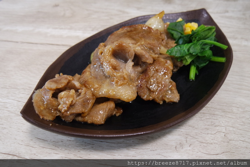 SAM_6852.JPG SAM_6852.JPG