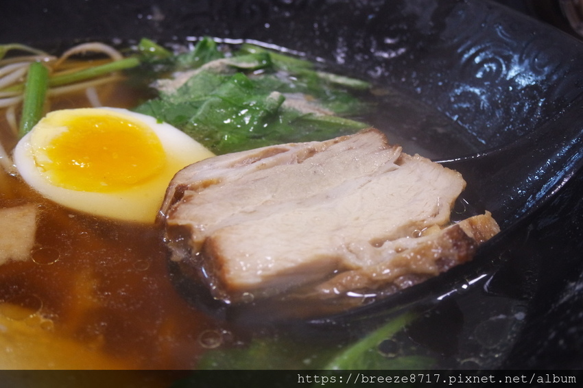 SAM_4469.JPG SAM_4469.JPG